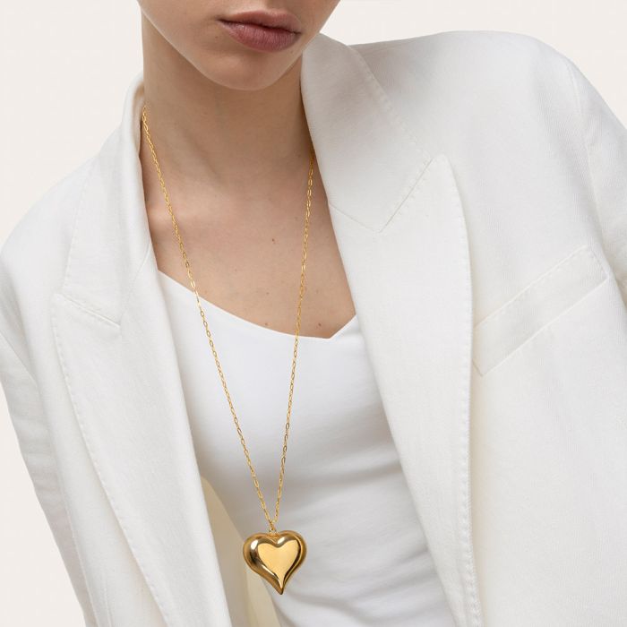 COLLANA GST1008
