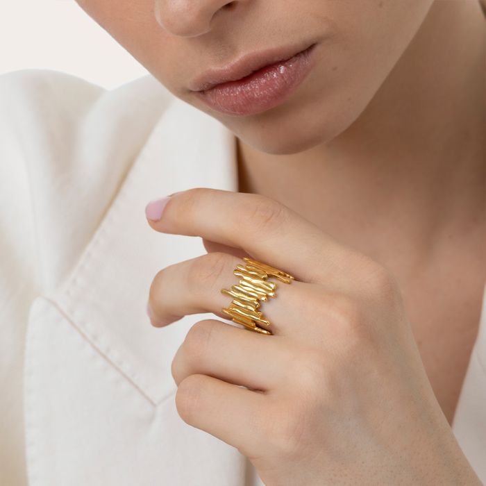 ANELLO GST6004S