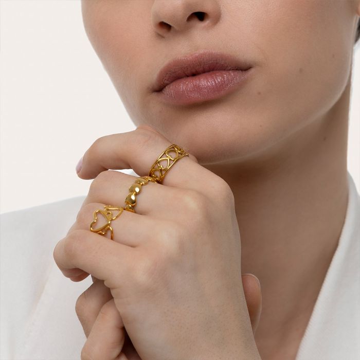 ANELLO GST6006S
