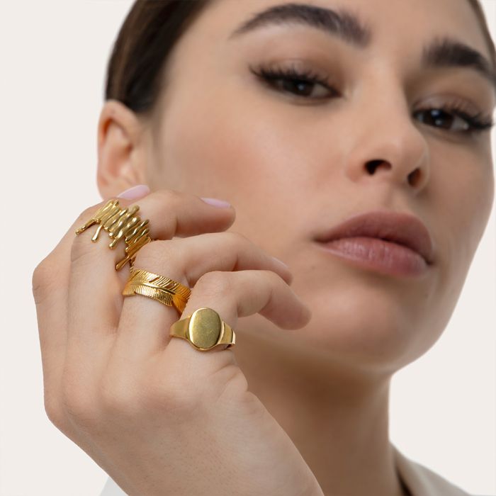 ANELLO GST6005S