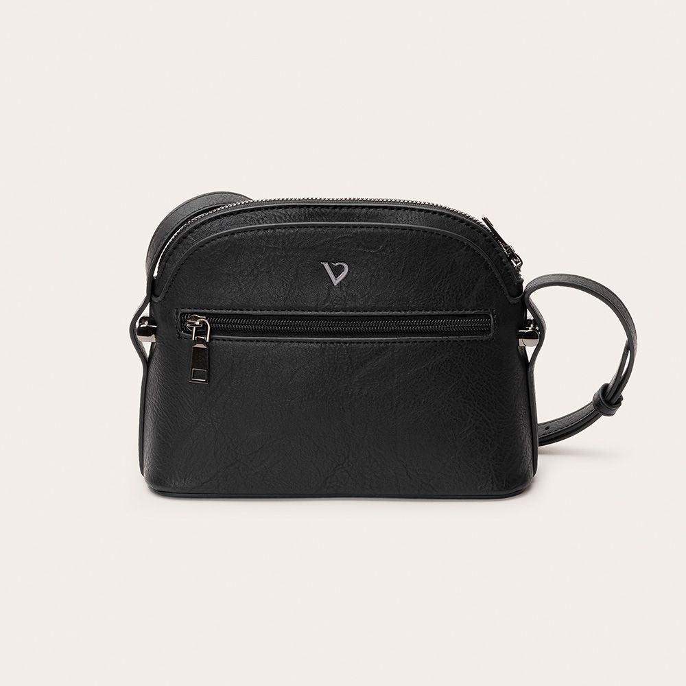 BOWLING BAG BLACK