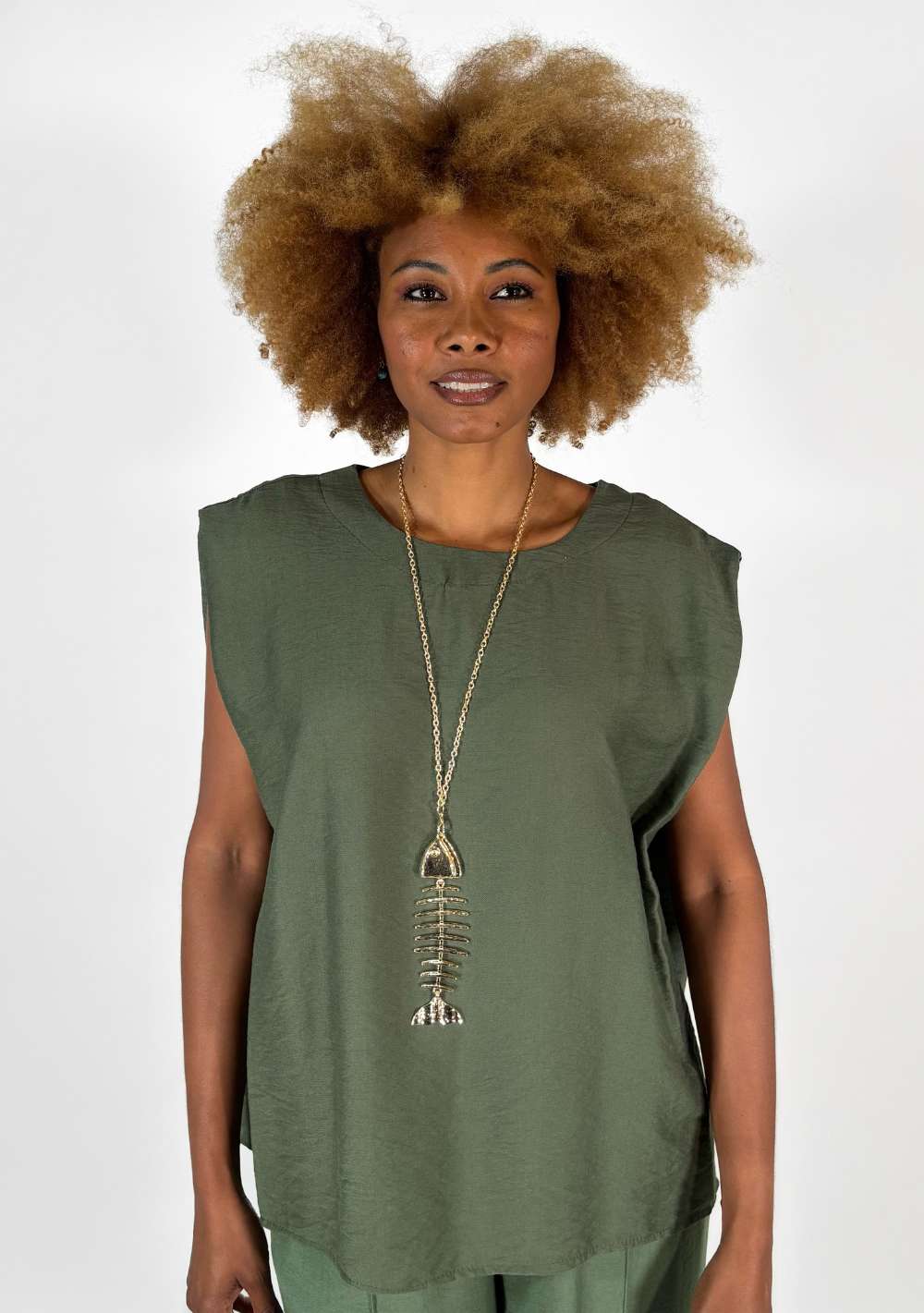 Completo Coordinato