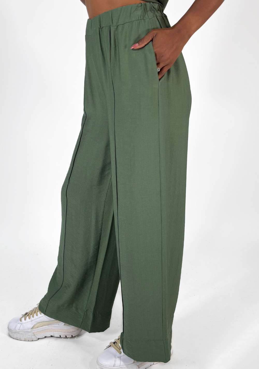 Completo Coordinato