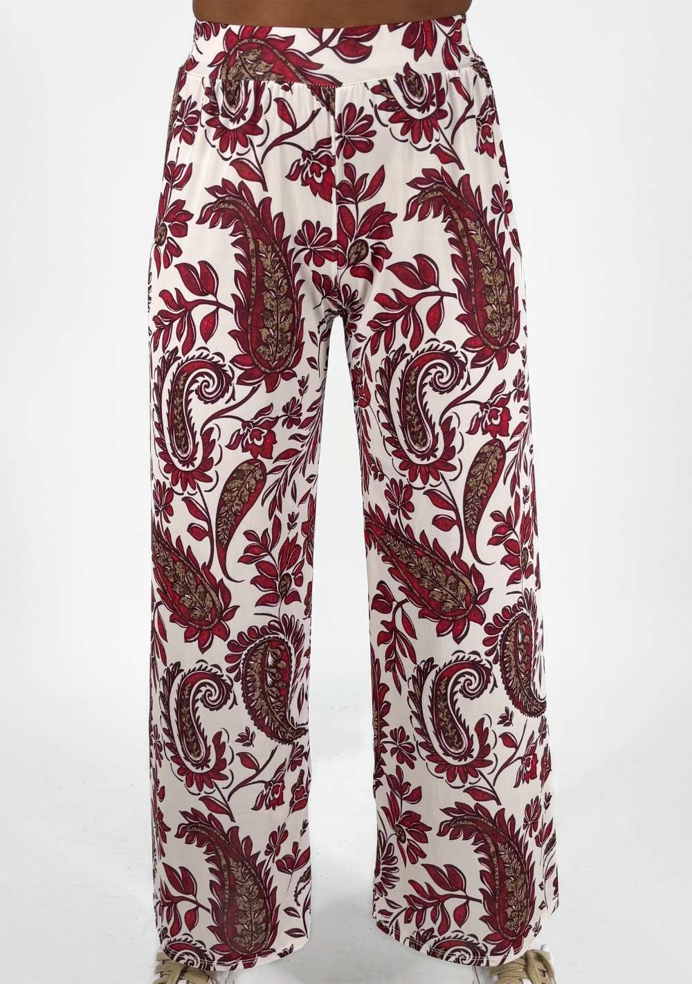 Pantalone Palazzo