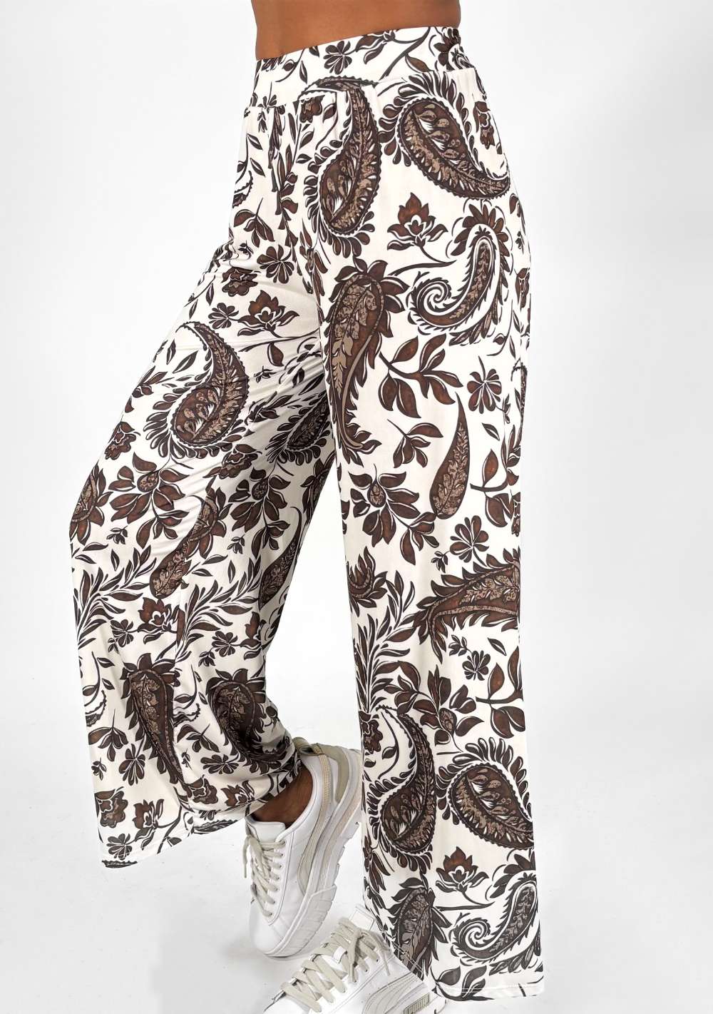 Pantalone Palazzo