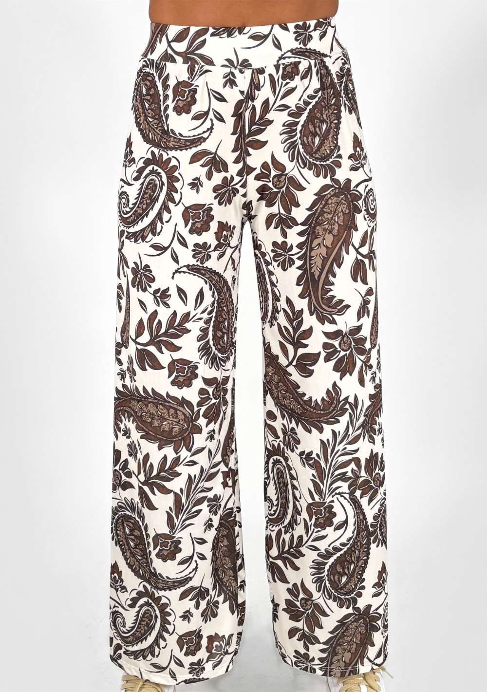 Pantalone Palazzo