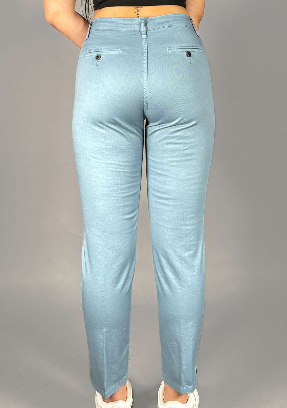 Pantalone Chinos