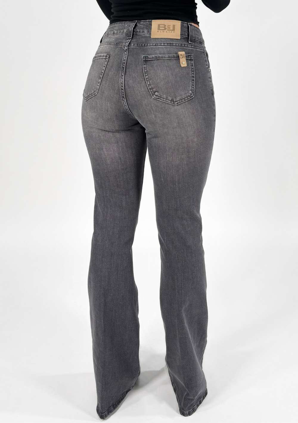 Jeans Zampa