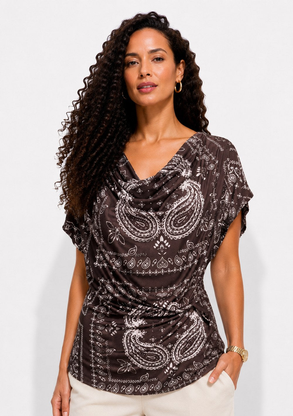 Maglia Gronda