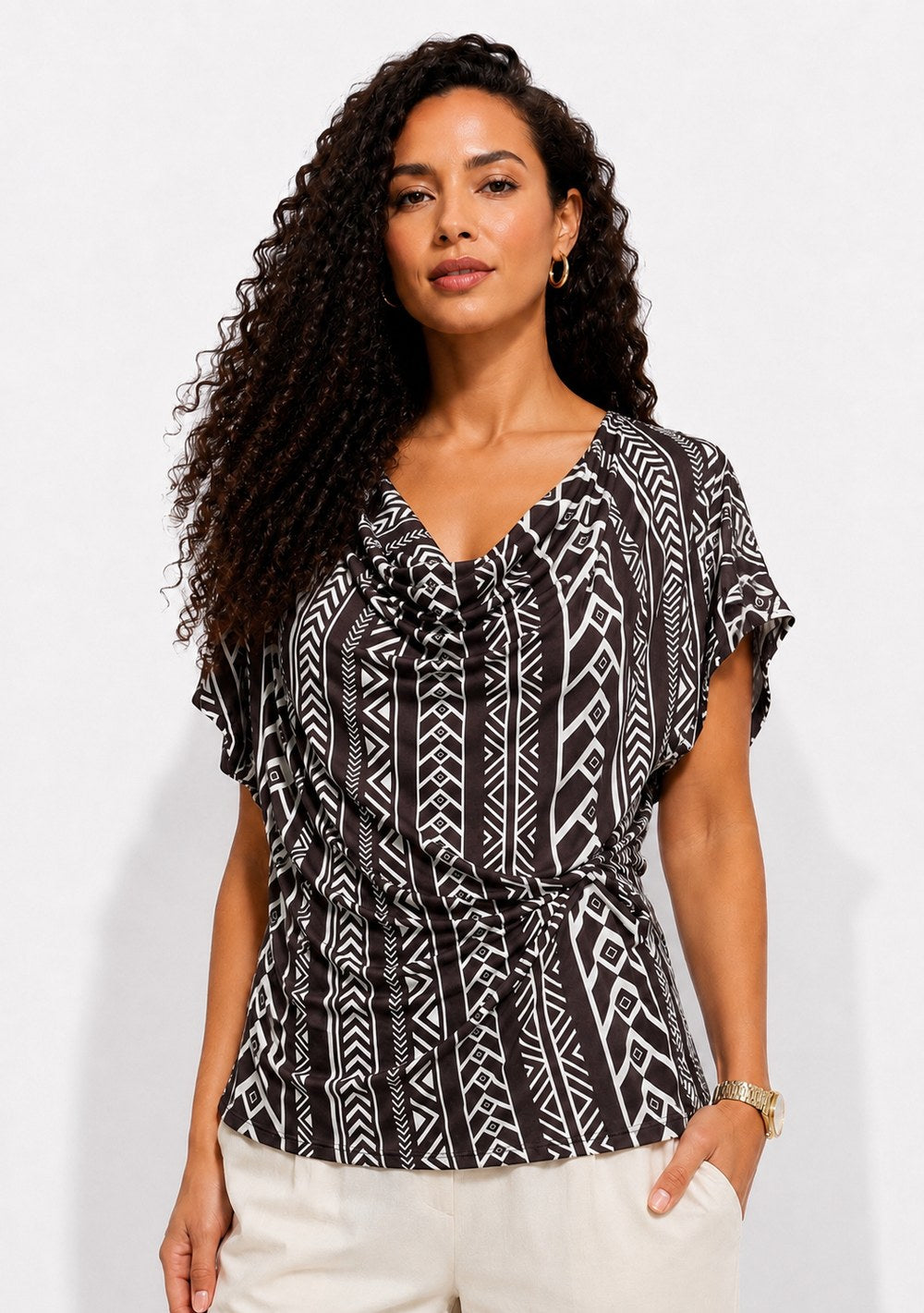 Maglia Gronda