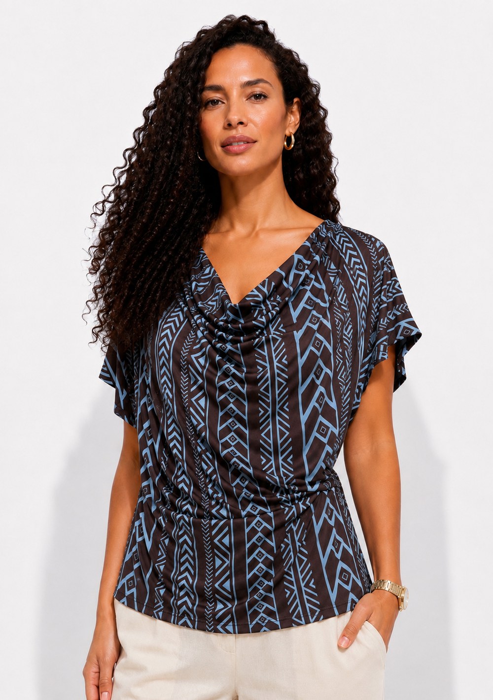 Maglia Gronda