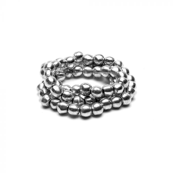 BRACCIALE RONDE 3 TOURS