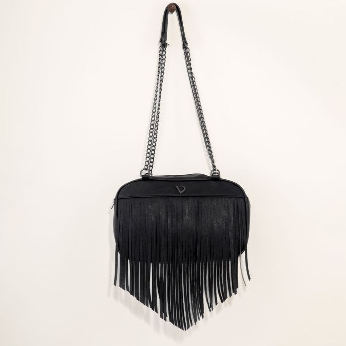 BORSA BLACK ROCK NERA