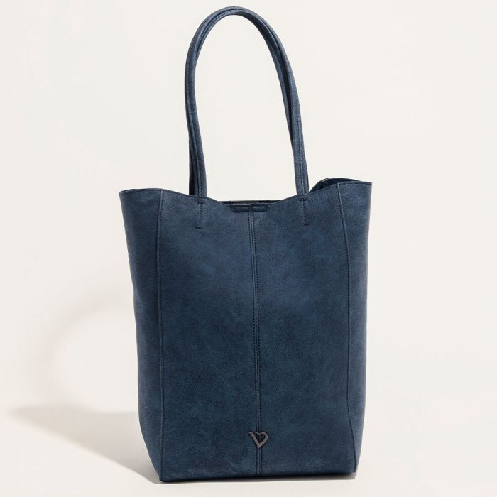 BORSA YELLOSTONE BLU