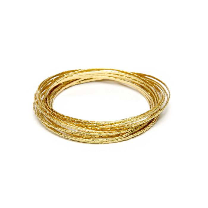 BANGLES MICRO INCASTRO