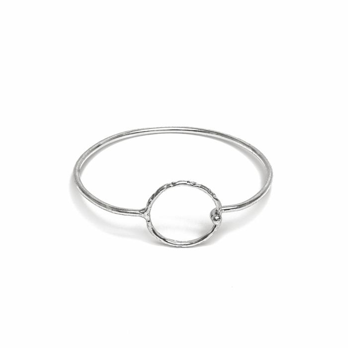 BRACCIALE CERCHIO FINO