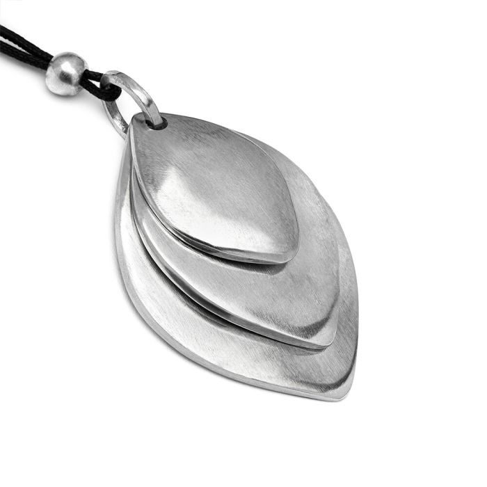 PENDENTIF 3 LOSANGES
