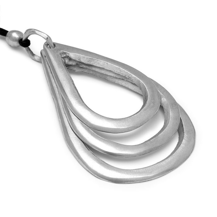 PENDENTIF 3 GOUTTES