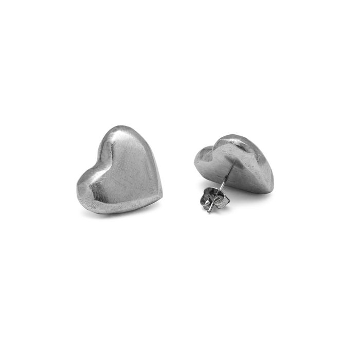 BOUCLES  COEUR