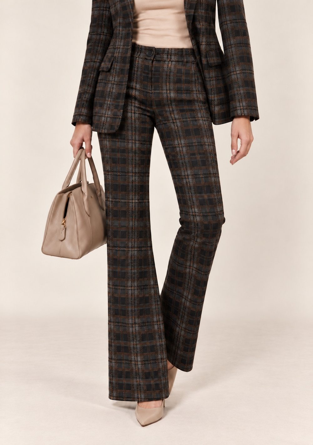 Tailleur SARTORIALE Galles