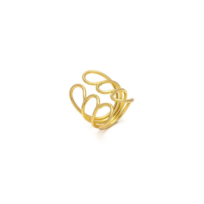 ANELLO FANTASIA