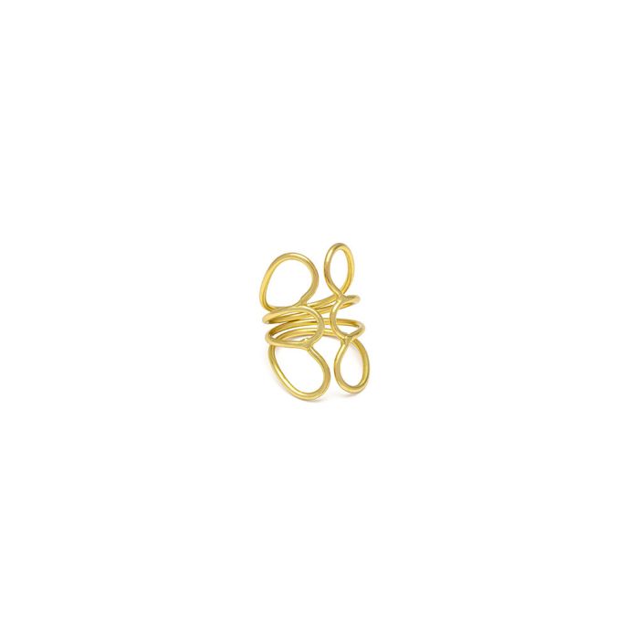 ANELLO FANTASIA