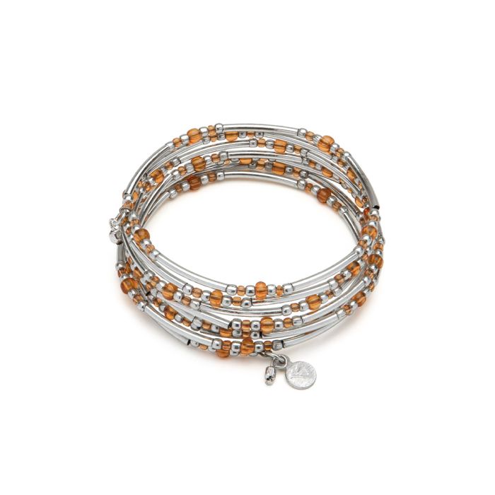 BANGLE 7 GIRI MIX