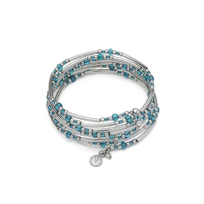 BANGLE 7 GIRI MIX