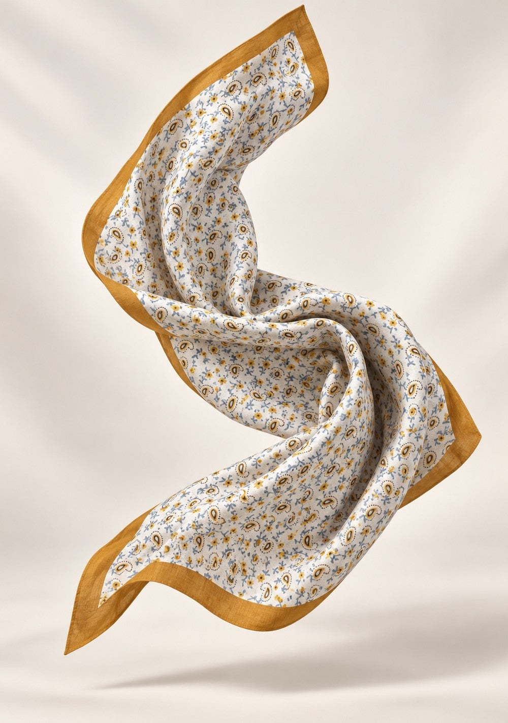Bandana Fantasia