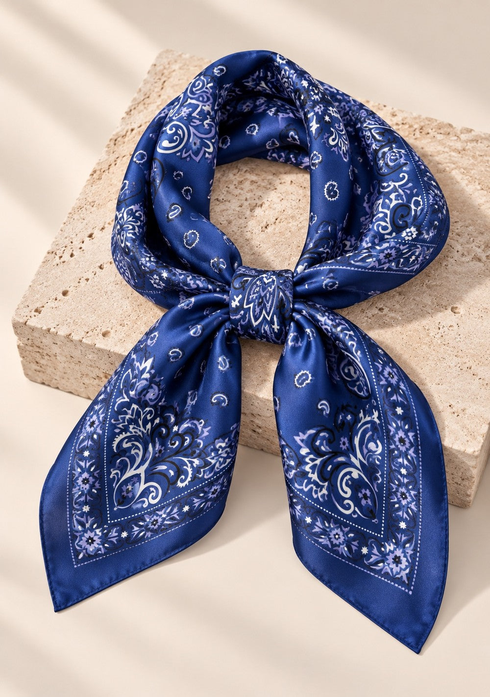 Bandana Fantasia