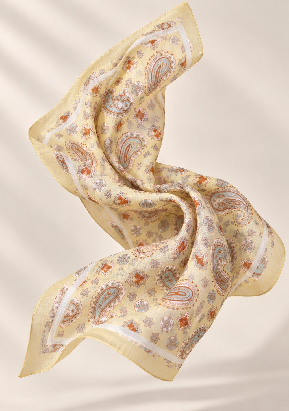 Bandana Fantasia