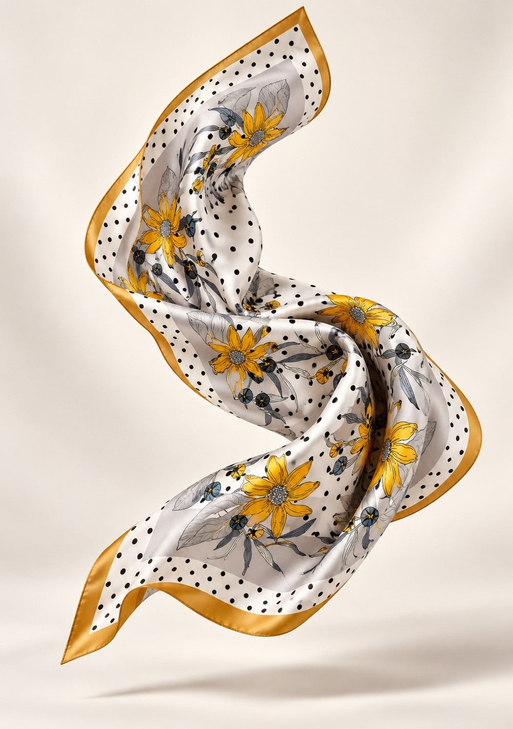 Bandana Fantasia