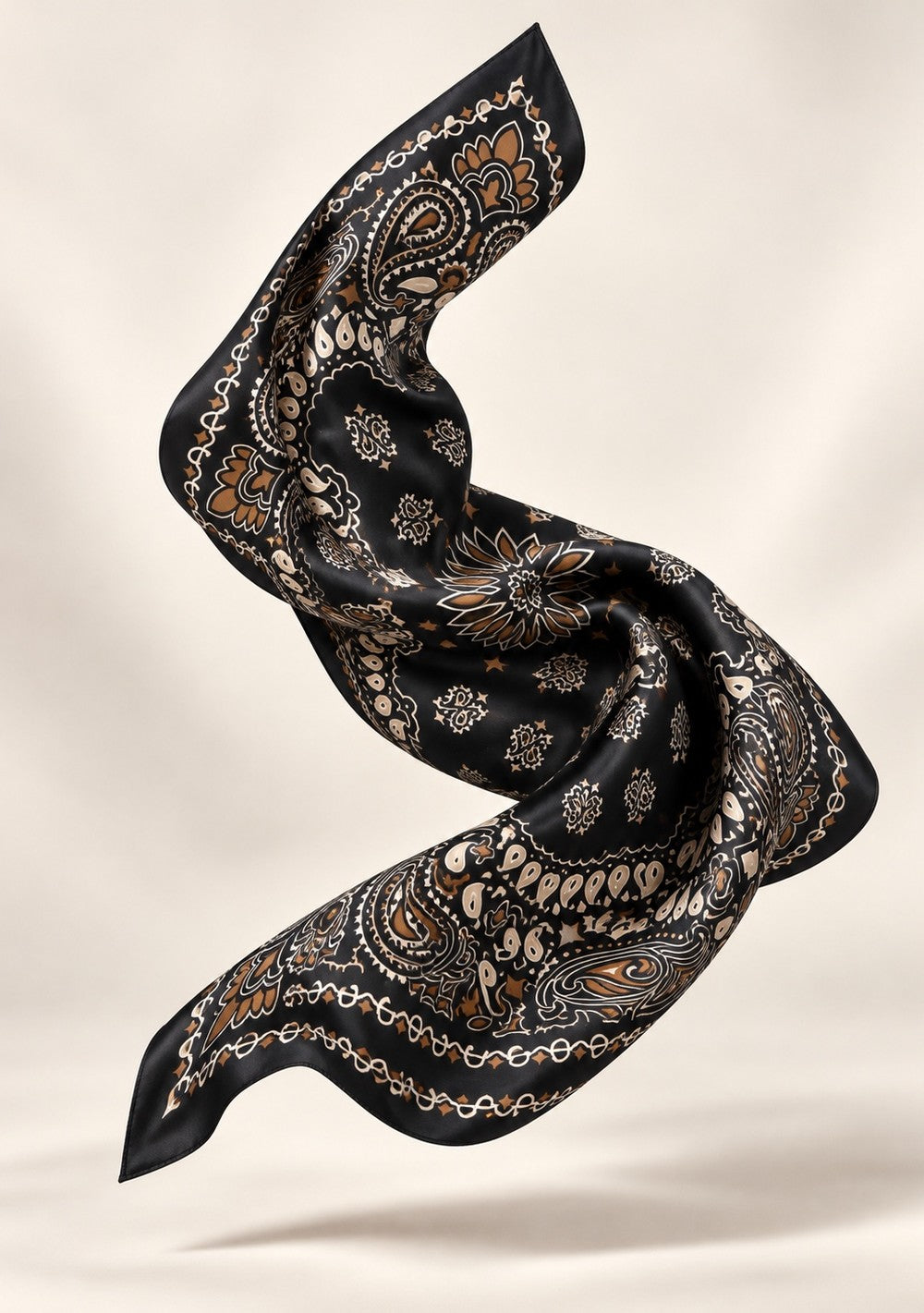 Bandana Fantasia