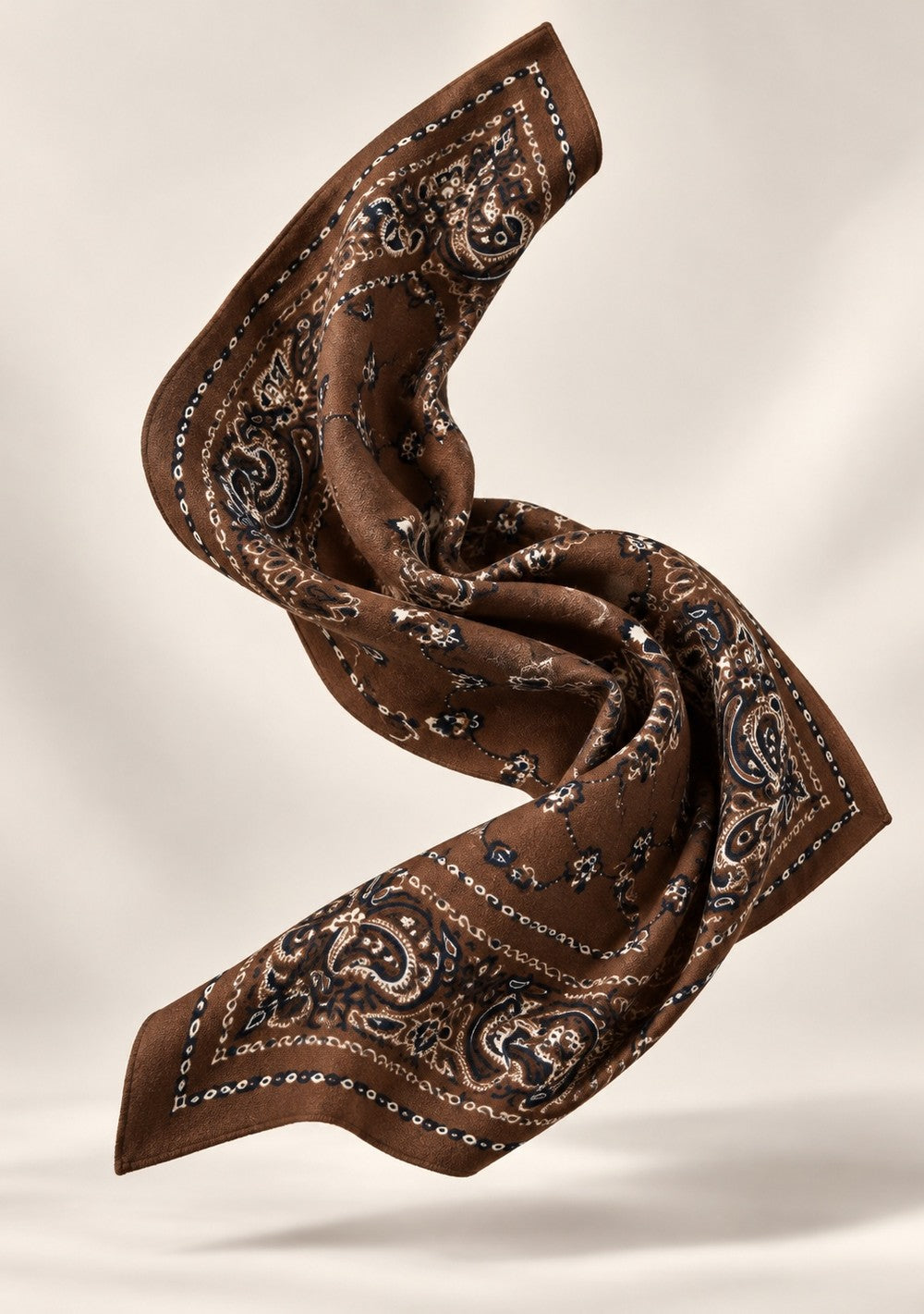 Bandana Fantasia