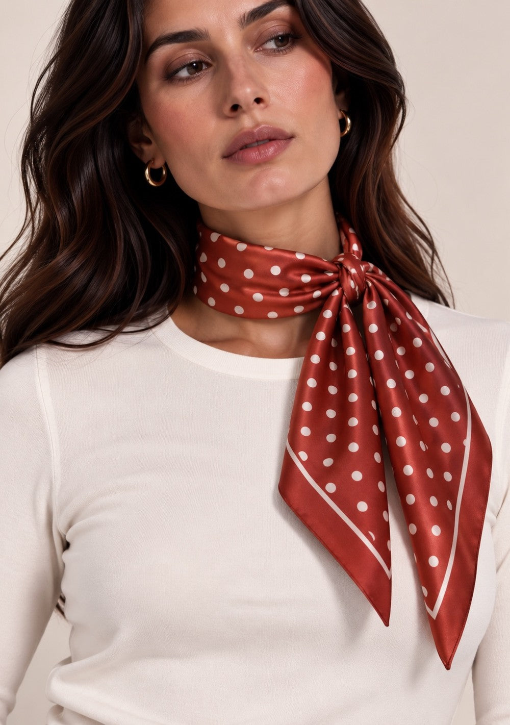 Bandana Fantasia