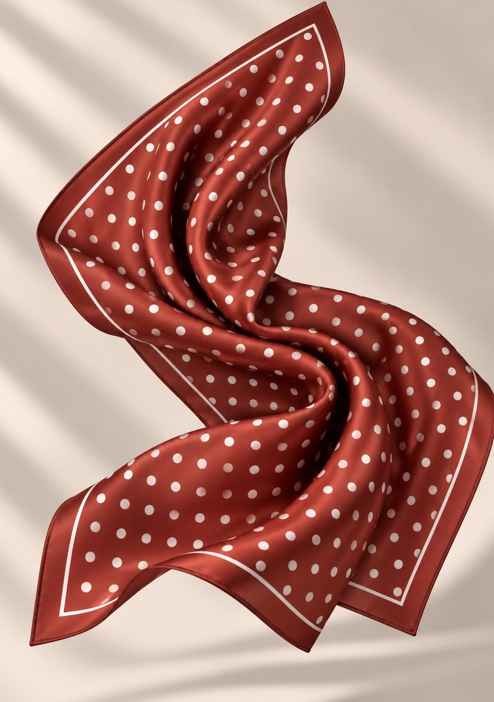 Bandana Fantasia