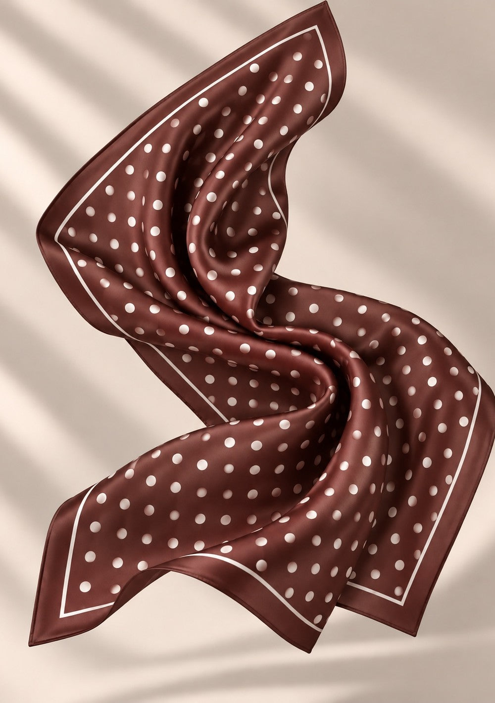 Bandana Fantasia