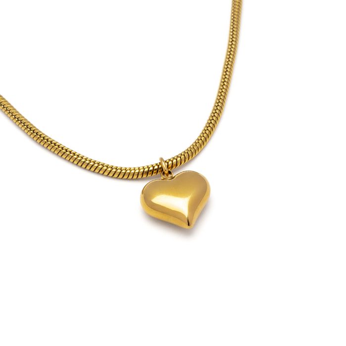COLLANA GST1000