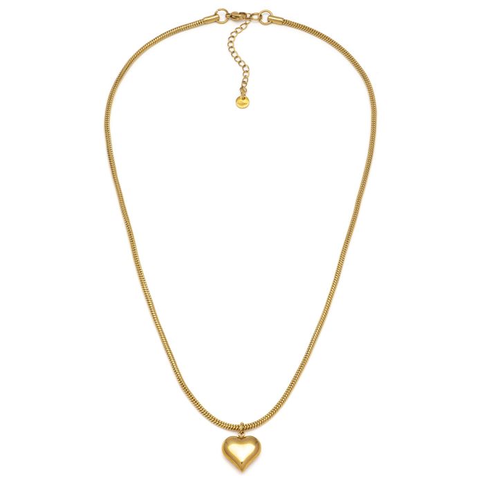 COLLANA GST1000