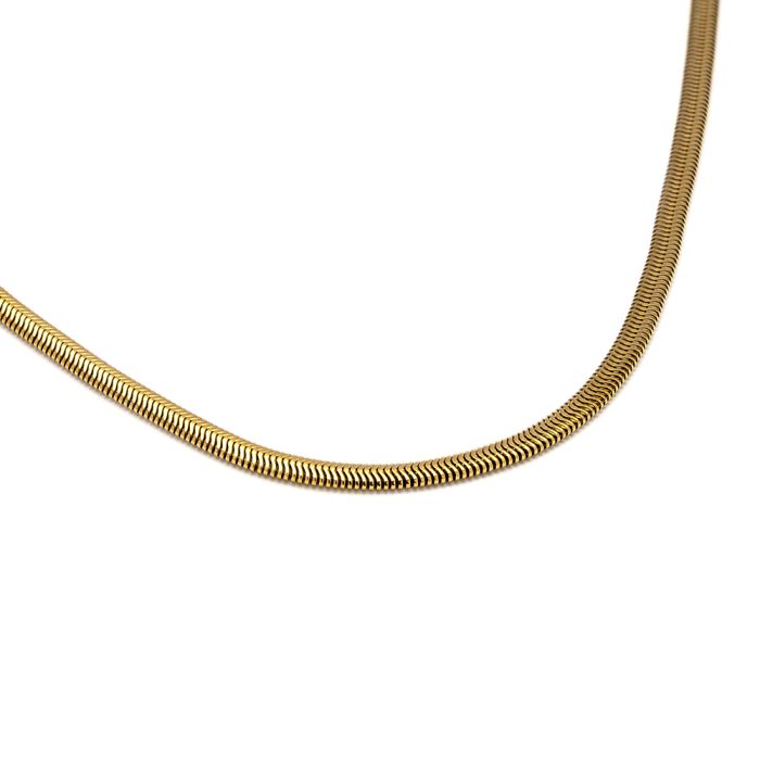 COLLANA GST1001