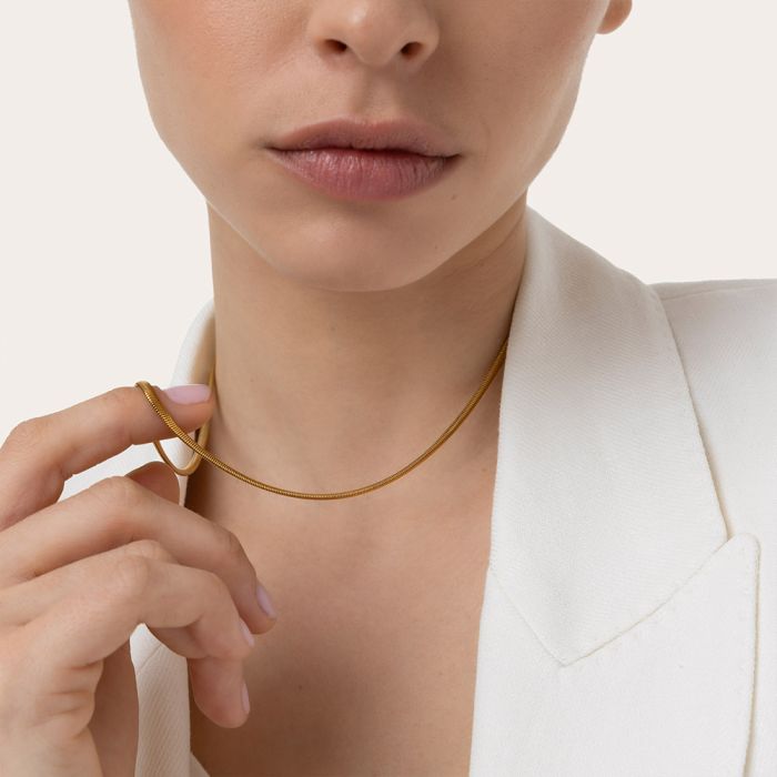 COLLANA GST1001