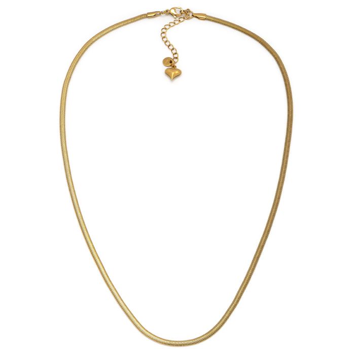 COLLANA GST1001