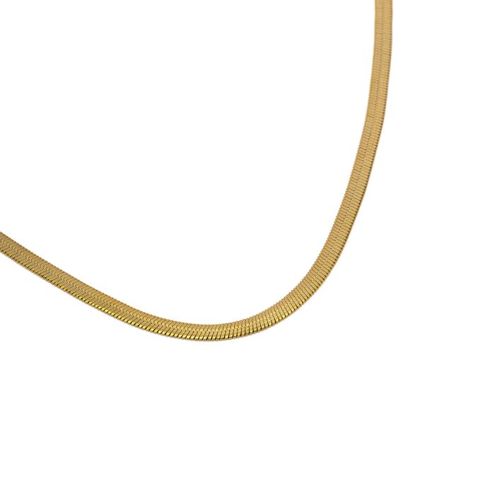 COLLANA GST1002