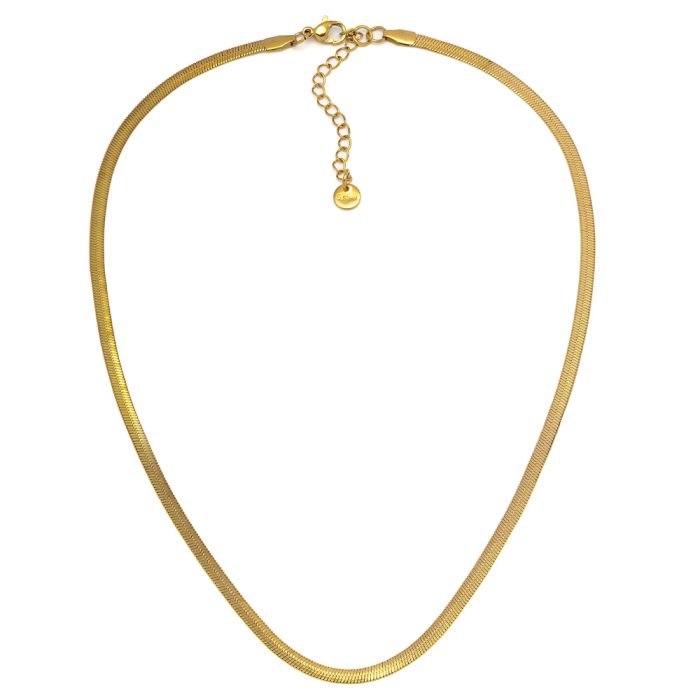COLLANA GST1002