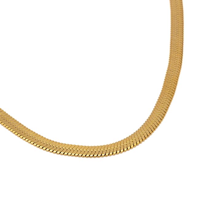 COLLANA GST1003