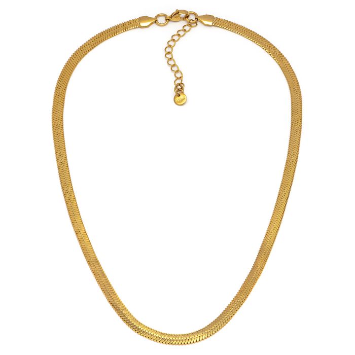COLLANA GST1003