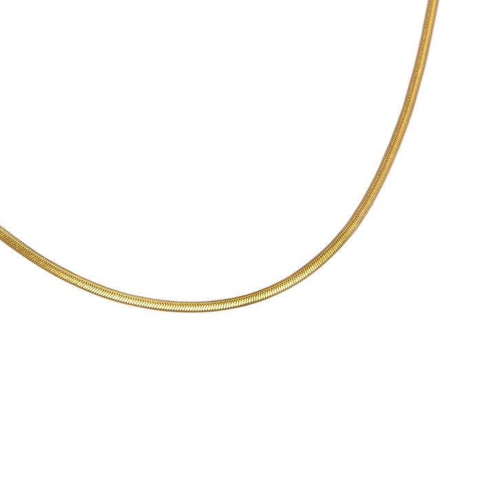 COLLANA GST1004