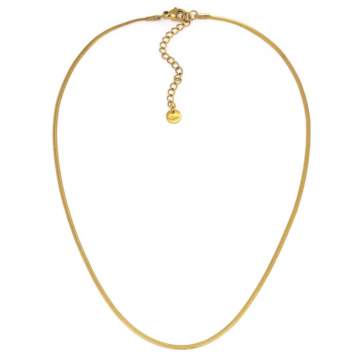 COLLANA GST1004