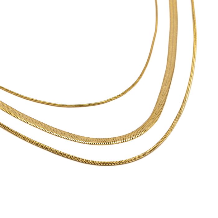 COLLANA GST1005