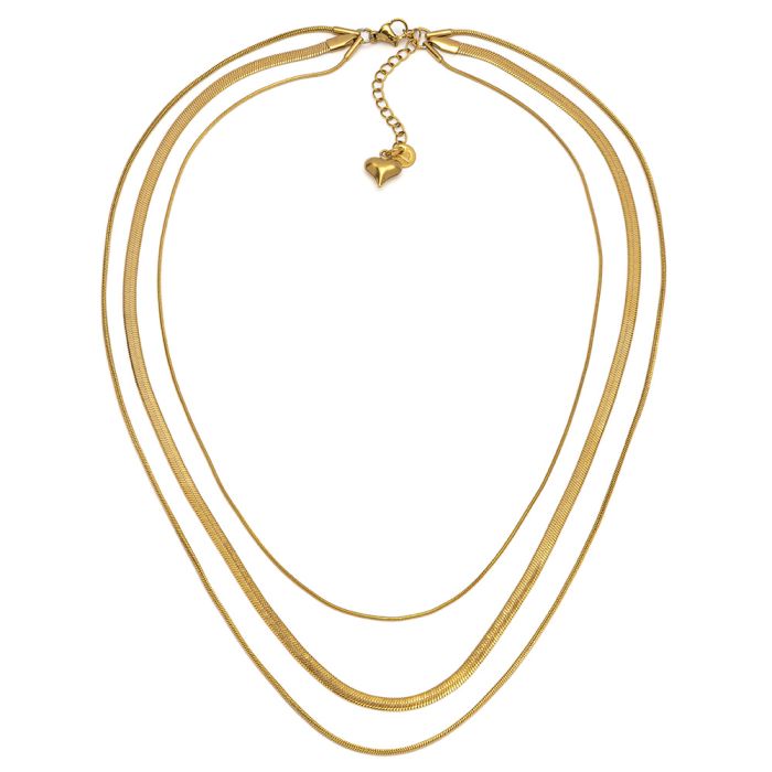 COLLANA GST1005